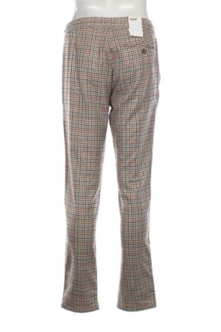 Мъжки панталон Pepe Jeans, Размер M, Цвят Многоцветен, Цена 56,00 лв.