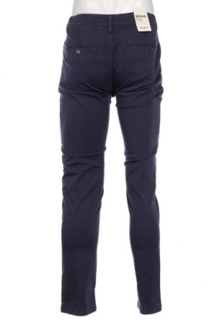 Pánske nohavice  Pepe Jeans, Veľkosť M, Farba Modrá, Cena  15,88 €