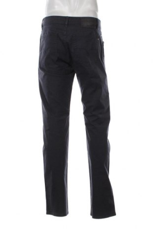Pánské kalhoty  Pierre Cardin, Velikost L, Barva Modrá, Cena  483,00 Kč