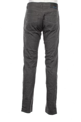 Мъжки панталон Pierre Cardin, Размер M, Цвят Сив, Цена 35,34 лв.