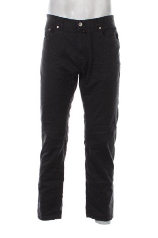 Ανδρικό παντελόνι Pierre Cardin, Μέγεθος L, Χρώμα Γκρί, Τιμή 21,86 €