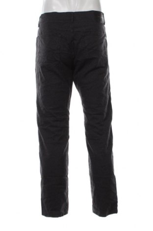 Ανδρικό παντελόνι Pierre Cardin, Μέγεθος L, Χρώμα Γκρί, Τιμή 13,04 €
