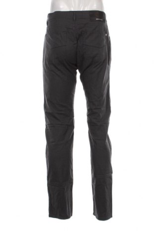 Ανδρικό παντελόνι Pierre Cardin, Μέγεθος L, Χρώμα Γκρί, Τιμή 15,34 €