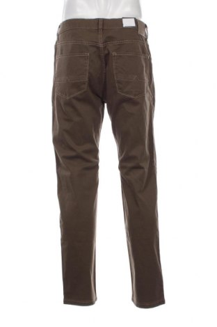 Męskie spodnie Pioneer, Rozmiar XL, Kolor Brązowy, Cena 133,75 zł