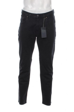 Мъжки панталон Pioneer, Размер XL, Цвят Син, Цена 65,69 лв.