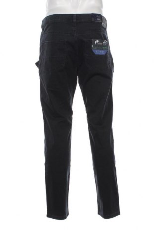 Pánske nohavice  Pioneer, Veľkosť XL, Farba Modrá, Cena  28,80 €