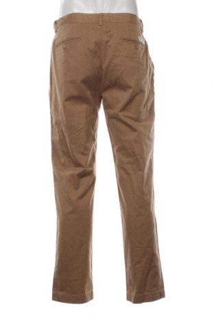 Męskie spodnie Polo By Ralph Lauren, Rozmiar M, Kolor Beżowy, Cena 211,71 zł