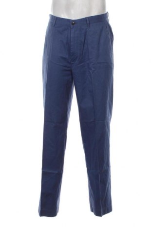 Pánské kalhoty  Polo By Ralph Lauren, Velikost M, Barva Modrá, Cena  769,00 Kč