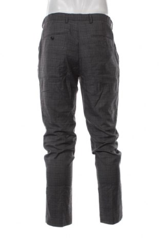 Pantaloni de bărbați Primark, Mărime M, Culoare Gri, Preț 29,57 Lei