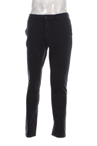 Ανδρικό παντελόνι Quiksilver, Μέγεθος M, Χρώμα Μπλέ, Τιμή 47,94 €