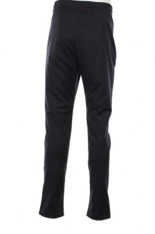 Мъжки панталон Replay, Размер S, Цвят Черен, Цена 42,84 лв.