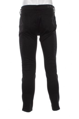 Ανδρικό παντελόνι Replay, Μέγεθος M, Χρώμα Μαύρο, Τιμή 30,93 €