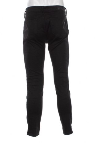 Herrenhose Replay, Größe M, Farbe Schwarz, Preis 29,46 €