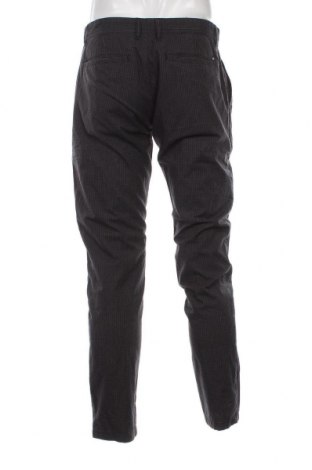 Pantaloni de bărbați Reserved, Mărime M, Culoare Multicolor, Preț 25,00 Lei