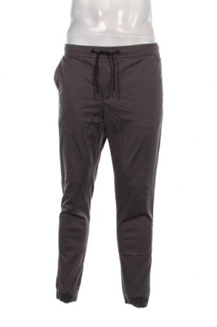 Ανδρικό παντελόνι Reserved, Μέγεθος M, Χρώμα Γκρί, Τιμή 8,07 €