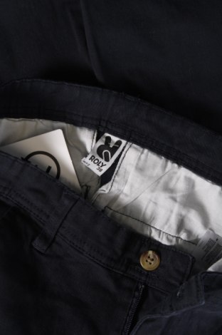 Ανδρικό παντελόνι Roly, Μέγεθος M, Χρώμα Μπλέ, Τιμή 5,74 €