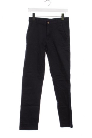 Ανδρικό παντελόνι Roly, Μέγεθος M, Χρώμα Μπλέ, Τιμή 2,69 €