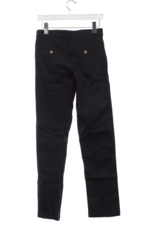 Pantaloni de bărbați Roly, Mărime M, Culoare Albastru, Preț 17,17 Lei
