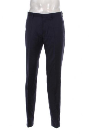 Pantaloni de bărbați Roy Robson, Mărime L, Culoare Albastru, Preț 460,53 Lei