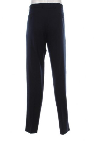 Pánske nohavice  S.Oliver, Veľkosť XL, Farba Modrá, Cena  47,94 €