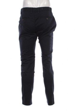 Ανδρικό παντελόνι S.Oliver, Μέγεθος L, Χρώμα Μπλέ, Τιμή 47,94 €