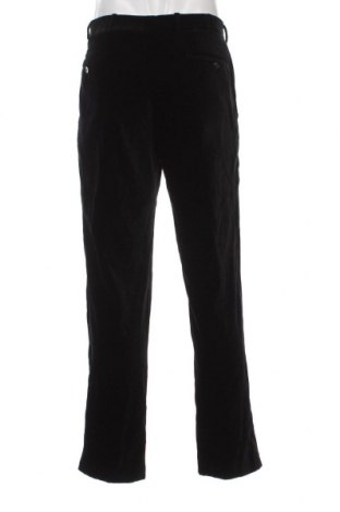 Мъжки панталон Scapa, Размер M, Цвят Черен, Цена 33,48 лв.