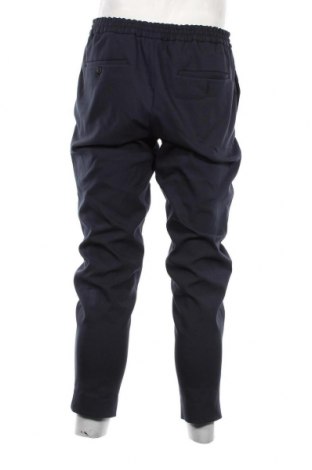 Herrenhose Selected Homme, Größe M, Farbe Blau, Preis € 17,99