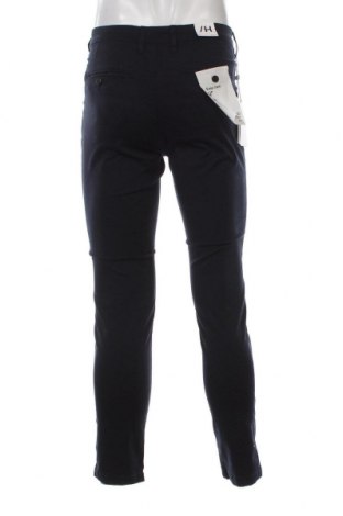 Ανδρικό παντελόνι Selected Homme, Μέγεθος S, Χρώμα Μπλέ, Τιμή 38,12 €