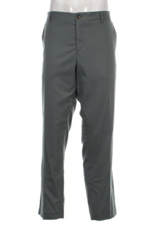 Pánské kalhoty  Selected Homme, Velikost XL, Barva Zelená, Cena  939,00 Kč