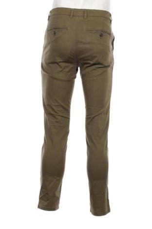 Herrenhose Selected Homme, Größe M, Farbe Grün, Preis 9,77 €