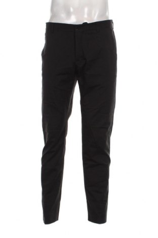 Pánské kalhoty  Selected Homme, Velikost L, Barva Černá, Cena  459,00 Kč