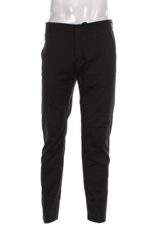 Herrenhose Selected Homme, Größe L, Farbe Schwarz, Preis € 19,04