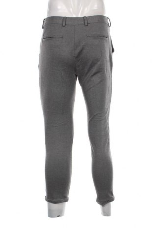 Herrenhose Selected Homme, Größe M, Farbe Grau, Preis € 6,99