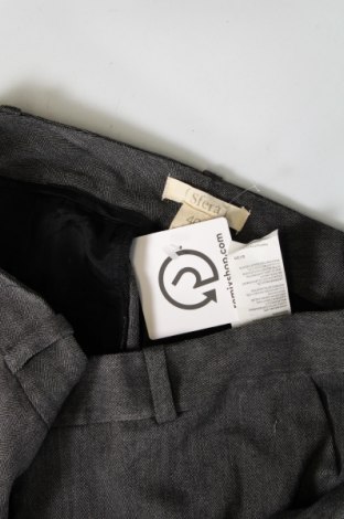 Pantaloni de bărbați Sfera, Mărime M, Culoare Gri, Preț 14,31 Lei