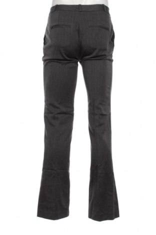 Herrenhose Sfera, Größe M, Farbe Grau, Preis 3,03 €