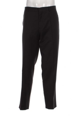 Herrenhose Shelby & Sons, Größe XL, Farbe Schwarz, Preis 23,97 €