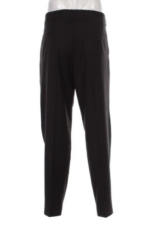 Мъжки панталон Shelby & Sons, Размер XL, Цвят Черен, Цена 32,55 лв.