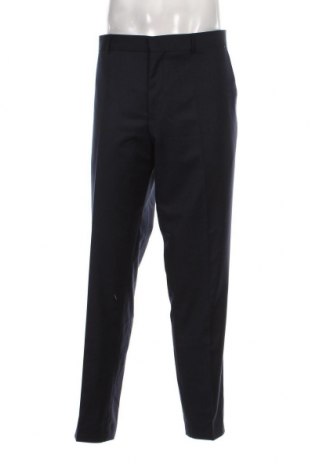 Herrenhose Shelby & Sons, Größe XL, Farbe Blau, Preis 14,38 €