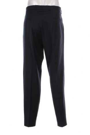 Ανδρικό παντελόνι Shelby & Sons, Μέγεθος XL, Χρώμα Μπλέ, Τιμή 10,55 €