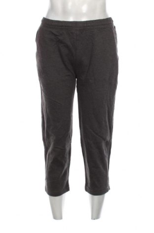 Pantaloni de bărbați Sky, Mărime XL, Culoare Gri, Preț 31,02 Lei