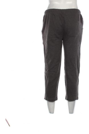 Pantaloni de bărbați Sky, Mărime XL, Culoare Gri, Preț 31,02 Lei