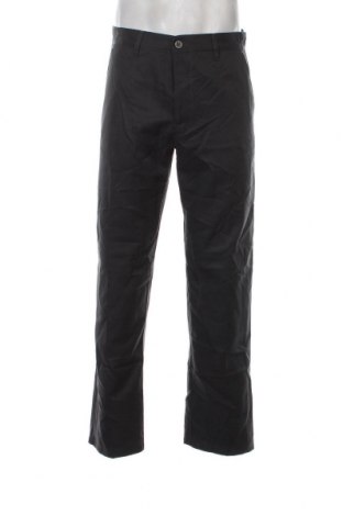 Pantaloni de bărbați Slazenger, Mărime M, Culoare Gri, Preț 14,31 Lei