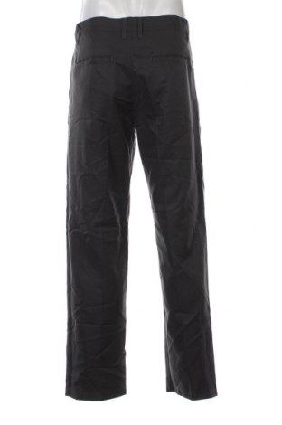 Мъжки панталон Slazenger, Размер M, Цвят Сив, Цена 4,35 лв.