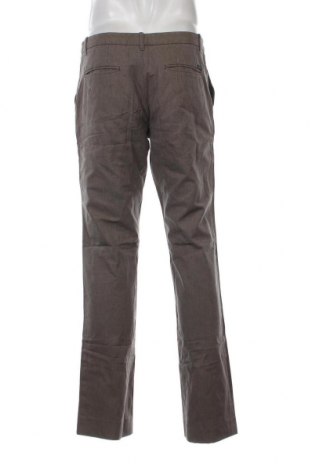 Ανδρικό παντελόνι Soho, Μέγεθος M, Χρώμα Γκρί, Τιμή 5,92 €