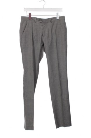Мъжки панталон Sorbino, Размер M, Цвят Сив, Цена 59,43 лв.