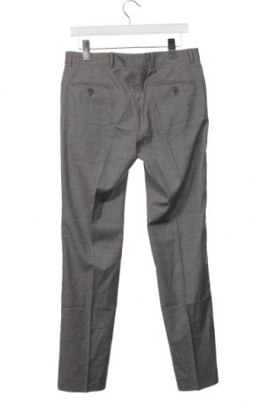 Мъжки панталон Sorbino, Размер M, Цвят Сив, Цена 40,37 лв.