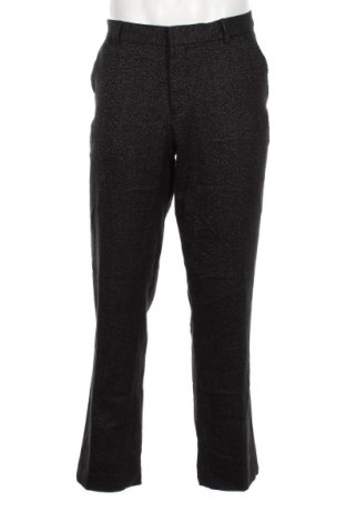 Pantaloni de bărbați, Mărime L, Culoare Multicolor, Preț 14,31 Lei