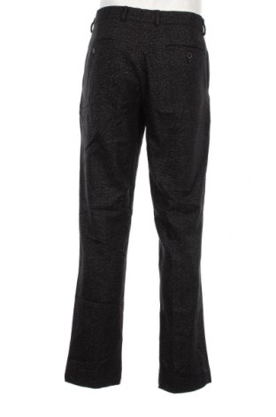 Pantaloni de bărbați, Mărime L, Culoare Multicolor, Preț 35,29 Lei