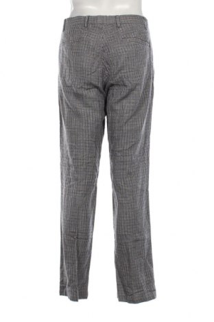 Pánské kalhoty  T.M.Lewin, Velikost L, Barva Vícebarevné, Cena  504,00 Kč