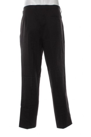 Pantaloni de bărbați Taylor & Wright, Mărime L, Culoare Gri, Preț 14,31 Lei